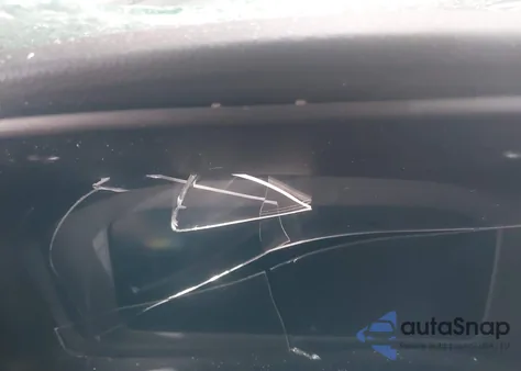 2025 Honda Accord Se из США, поврежденный, VIN 1HGCY1F40SA056976